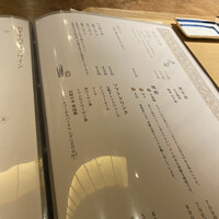 侘家古暦堂 祇園花見小路本店 - 