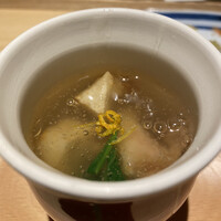 侘家古暦堂 祇園花見小路本店 - 