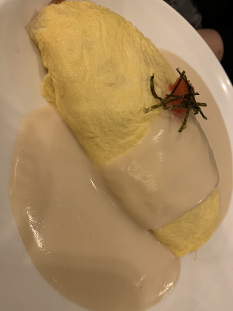 フォー ユー みよし店 For You 日進 ハンバーグ ネット予約可 食べログ フォー ユー みよし店 For You 日進 ハンバーグ ネット予約可 食べログ