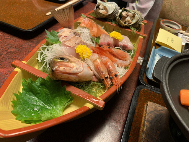 吉田屋 山王閣 よしだや さんのうかく 加賀温泉 旅館 食べログ 吉田屋 山王閣 よしだや さんのうかく 加賀温泉 旅館 食べログ