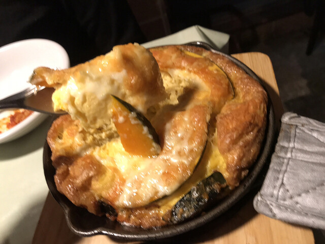 Uokin Piccolo 銀座店 ウオキン ピッコロ 銀座一丁目 イタリアン ネット予約可 食べログ Uokin Piccolo 銀座店 ウオキン ピッコロ 銀座一丁目 イタリアン ネット予約可 食べログ