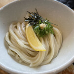 麺くい やまちゃん - 