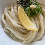 麺くい やまちゃん - 