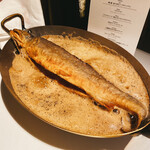 ブレストンコート ユカワタン - 