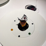 ブレストンコート ユカワタン - 