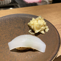 鮨 双海 - 