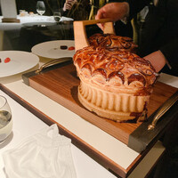 ブレストンコート ユカワタン - 