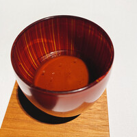 ブレストンコート ユカワタン - 