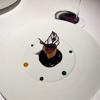 ブレストンコート ユカワタン - 