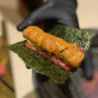 西麻布けんしろう - 