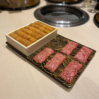 西麻布けんしろう - 