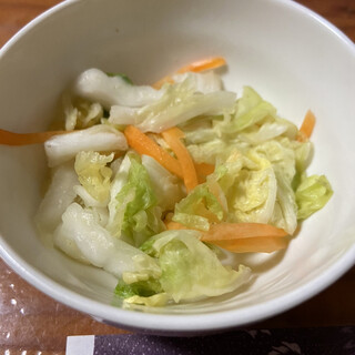 鹿児島で人気の居酒屋 ランキングtop 食べログ 鹿児島で人気の居酒屋 ランキングtop 食べログ