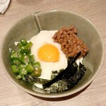 大戸屋ごはん処 - 