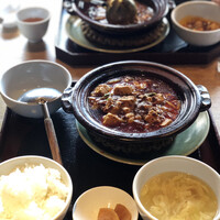 雪梅花 菜根譚 - 