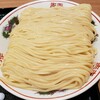 中華そば カドヤ食堂 西宮ガーデンズ店