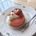 フードブティック・ポピンズ - 