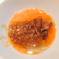 焼肉ホルモン 稲田 - 