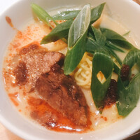 焼肉ホルモン 稲田 - 