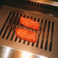 焼肉ホルモン 稲田 - 