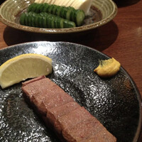 鳥茂 - 