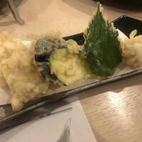 いけす鶴八 新栄店 - 