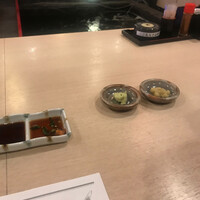 いけす鶴八 新栄店 - 