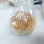 パンを楽しむ店 ぱーね - 
