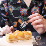 TOKI CAFE - 