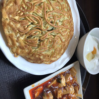 梅蘭 御茶ノ水ワテラス店 - 