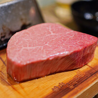 焼肉 ジャンボ はなれ - 