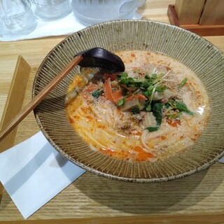 氷見饂飩 ありそうみ_0