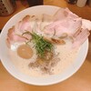 Ramen 辻