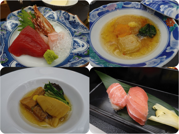 ひまわり温泉ゆ・ら・ら - 羽前長崎（その他）の写真