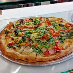 ハブ ア グット スライス - 