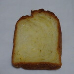 ルビアン - デニッシュ食パン