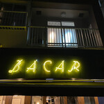 BACAR - 