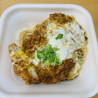 千葉市でおすすめの美味しいかつ丼 かつ重をご紹介 食べログ 千葉市でおすすめの美味しいかつ丼 かつ重をご紹介 食べログ