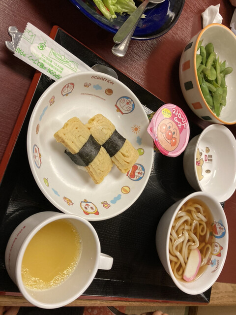 海鮮御飯処 陣笠 じんがさ 野々市 北陸 寿司 食べログ