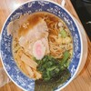 麺屋 楼蘭