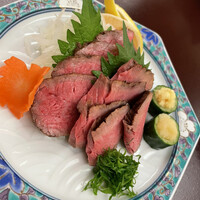 荒井屋 万國橋店 - 