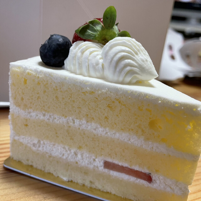 パティスリー レタンセル 堺市 ケーキ 食べログ