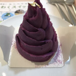 マールブランシュ ロマンの森 - 