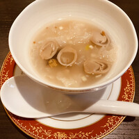 福全徳 香港名菜 - 