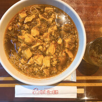 個室中華 頤和園 京橋店 - 
