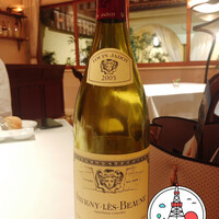 リストランテASO - 