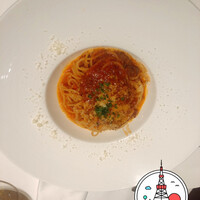 リストランテASO - 