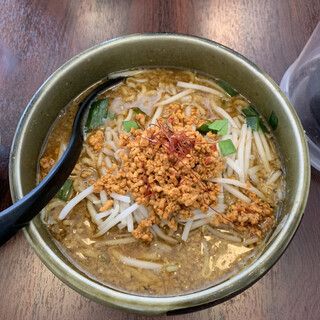 口コミ一覧 ど みそ 八丁堀店 八丁堀 ラーメン 食べログ 口コミ一覧 ど みそ 八丁堀店 八丁堀 ラーメン 食べログ
