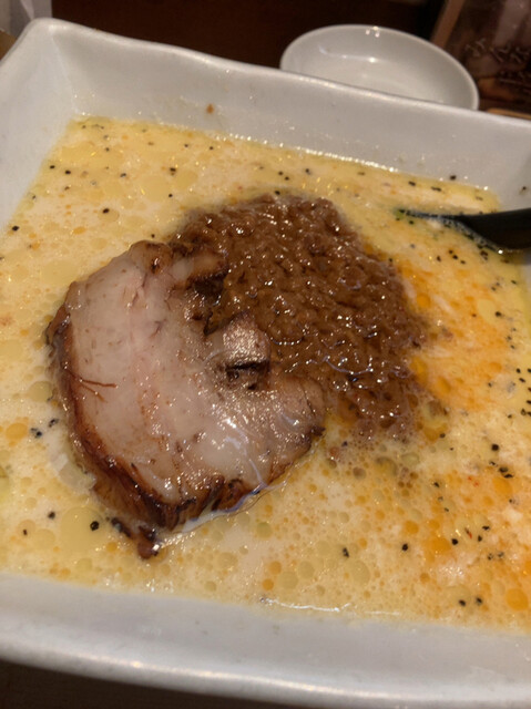 三河ラーメン 日本晴れ にほんばれ 岡崎 ラーメン 食べログ 三河ラーメン 日本晴れ にほんばれ 岡崎 ラーメン 食べログ