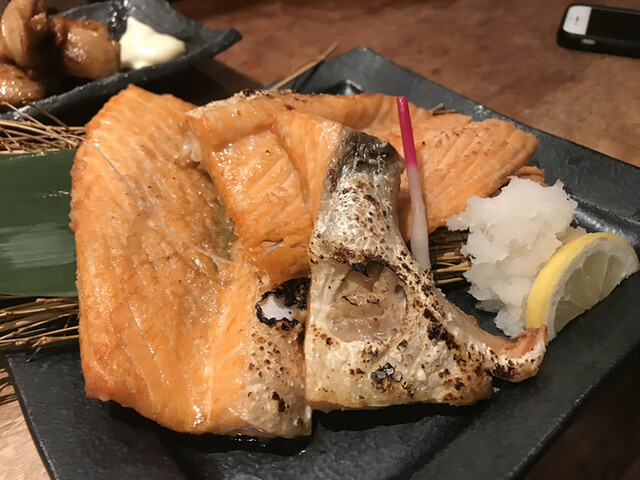 旨い魚と旨い酒 海老の世界 天神橋筋六丁目 居酒屋 ネット予約可 食べログ 旨い魚と旨い酒 海老の世界 天神橋筋六丁目 居酒屋 ネット予約可 食べログ