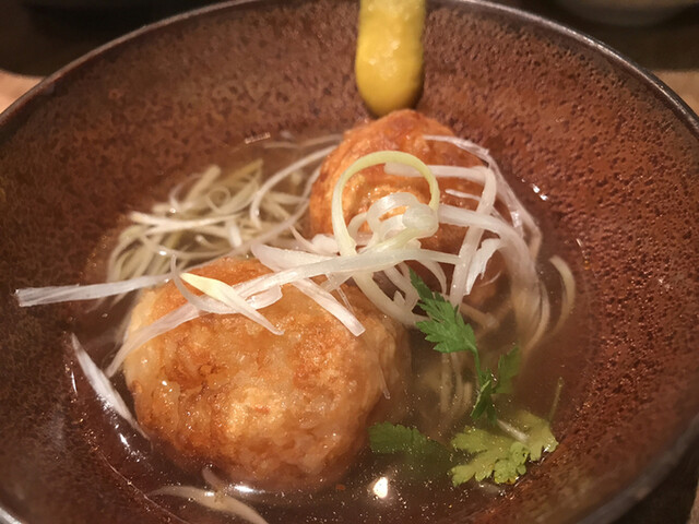 旨い魚と旨い酒 海老の世界 天神橋筋六丁目 居酒屋 ネット予約可 食べログ 旨い魚と旨い酒 海老の世界 天神橋筋六丁目 居酒屋 ネット予約可 食べログ
